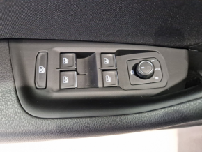 VW Noul Passat GTE - Plug In Hybrid 1.4TSI thumbnail
