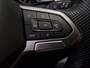 VW Noul Passat GTE - Plug In Hybrid 1.4TSI thumbnail
