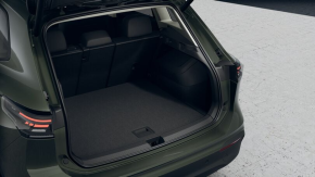 Noul Tiguan Life 1,5 eTSI DSG thumbnail