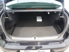 VW Passat Comfortline 2.0 TDI DSG thumbnail