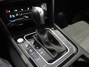VW Passat Comfortline 2.0 TDI DSG thumbnail