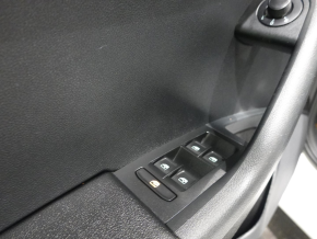Škoda Octavia Ambition Small Fleet 1.0 TSI thumbnail