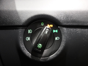 Škoda Octavia Ambition Small Fleet 1.0 TSI thumbnail