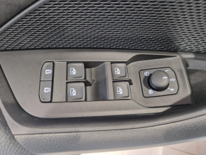 Škoda Octavia RS 2.0 TSI DSG thumbnail