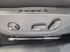 Škoda Octavia RS 2.0 TSI DSG thumbnail