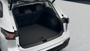 Noul Tiguan Life Hybrid 1,5 TSI DSG thumbnail