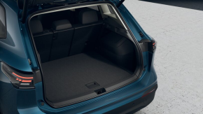 Noul Tiguan Life Hybrid 1,5 TSI DSG thumbnail