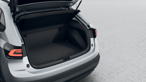 Taigo Life 1.5 TSI DSG thumbnail