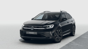 Taigo Style1.5 TSI DSG thumbnail