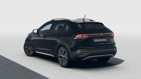 Taigo Style1.5 TSI DSG thumbnail