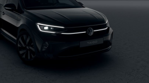 Taigo Style1.5 TSI DSG thumbnail