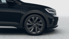 Taigo Style1.5 TSI DSG thumbnail