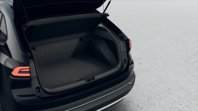 Taigo Style1.5 TSI DSG thumbnail