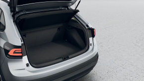 Taigo Life 1.5 TSI DSG thumbnail