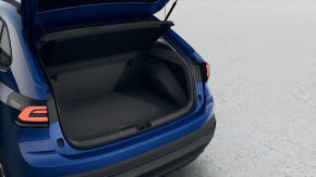 Taigo Life 1.0 TSI DSG thumbnail