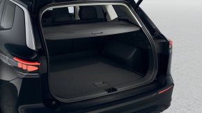 Tayron Life 2.0 TDI 4Motion thumbnail