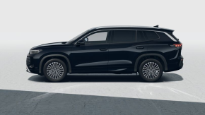Tayron Life 2,0 TDI DSG thumbnail