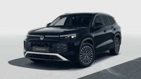 Tayron Life 2,0 TDI DSG thumbnail