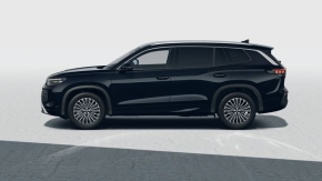 Tayron Life 2,0 TDI DSG thumbnail