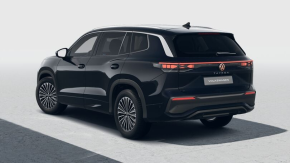 Tayron Life 2,0 TDI DSG thumbnail