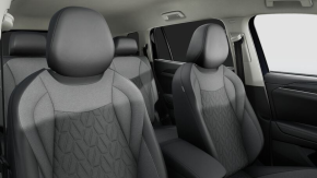 Tayron Life 2,0 TDI DSG thumbnail