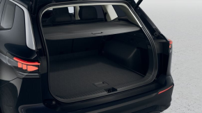 Tayron Life 2,0 TDI DSG thumbnail