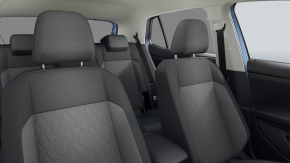 Noul T-Cross Life 1.5 TSI DSG thumbnail