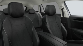 Noul Passat Business 2.0 TDI DSG thumbnail