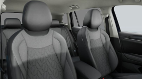 Noul Tiguan Life 2,0 TDI DSG 4Mot thumbnail