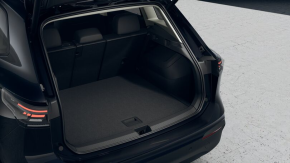 Noul Tiguan Life 2,0 TDI DSG 4Mot thumbnail