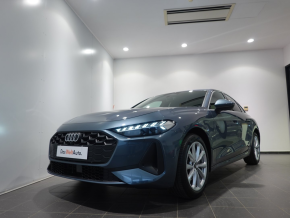 Audi A5 Limuzina 35 TFSI thumbnail