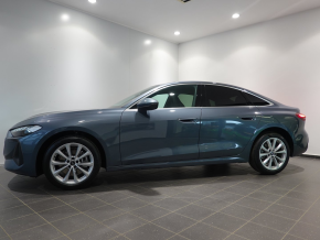 Audi A5 Limuzina 35 TFSI thumbnail