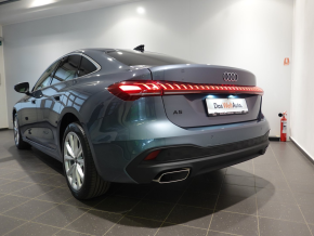 Audi A5 Limuzina 35 TFSI thumbnail