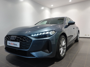 Audi A5 Limuzina 35 TFSI thumbnail