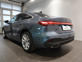 Audi A5 Limuzina 35 TFSI thumbnail