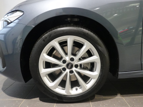 Audi A5 Limuzina 35 TFSI thumbnail