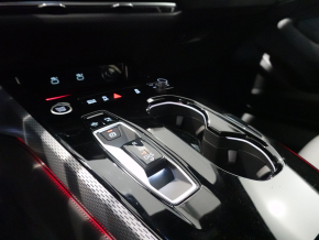 Audi A5 Limuzina 35 TFSI thumbnail