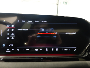 Audi A5 Limuzina 35 TFSI thumbnail