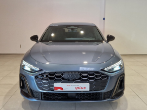 Audi A5 Limuzina 40 TFSI quattro thumbnail