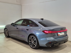 Audi A5 Limuzina 40 TFSI quattro thumbnail
