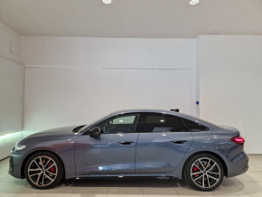 Audi A5 Limuzina 40 TFSI quattro thumbnail