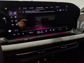 Audi A5 Limuzina 40 TFSI quattro thumbnail