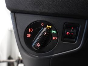 VW Polo Comfortline 1.0 TSI OPF 4 usi thumbnail