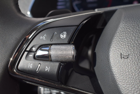 Škoda OCTAVIA Style TSI e-TEC DSG thumbnail