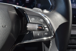 Škoda OCTAVIA Style TSI e-TEC DSG thumbnail