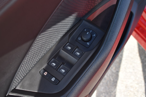 Škoda OCTAVIA Style TSI e-TEC DSG thumbnail
