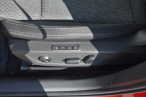 Škoda OCTAVIA Style TSI e-TEC DSG thumbnail