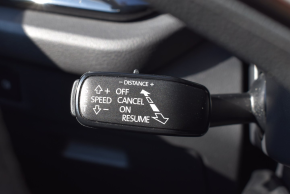 Škoda OCTAVIA Style TSI e-TEC DSG thumbnail