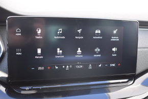 Škoda OCTAVIA Style TSI e-TEC DSG thumbnail
