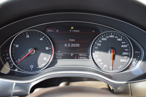 Audi A6 2.0 TDI thumbnail